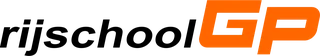 rijschoolGP