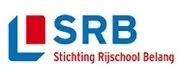 SRB, Stichting Rijschool Belang